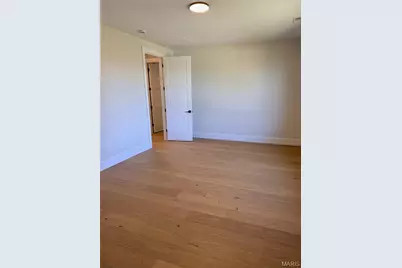 19 West Point Lane, Saint Louis, MO 63131 - Photo 29