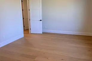 19 W Point Ln, Saint Louis, MO 63131 - Photo 29