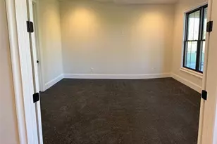 19 W Point Ln, Saint Louis, MO 63131 - Photo 39