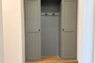 19 W Point Ln, Saint Louis, MO 63131 - Photo 25