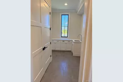 19 West Point Lane, Saint Louis, MO 63131 - Photo 23