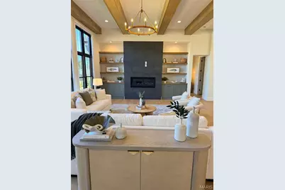 19 West Point Lane, Saint Louis, MO 63131 - Photo 19