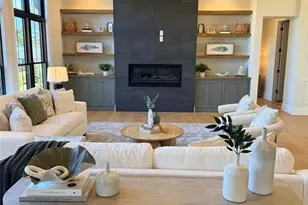 19 W Point Ln, Saint Louis, MO 63131 - Photo 19