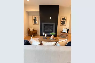 19 West Point Lane, Saint Louis, MO 63131 - Photo 41