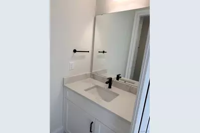 19 West Point Lane, Saint Louis, MO 63131 - Photo 31