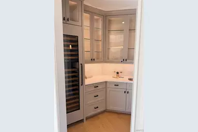 19 West Point Lane, Saint Louis, MO 63131 - Photo 17