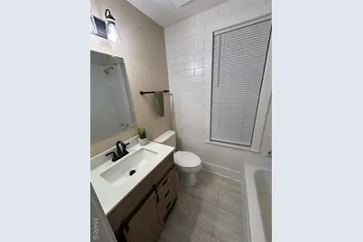 607 E Main Street, Union, MO 63084 - Photo 9