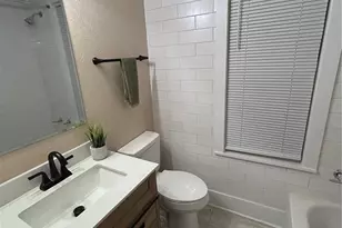 607 E Main St, Union, MO 63084 - Photo 9