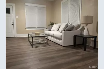 607 E Main Street, Union, MO 63084 - Photo 7