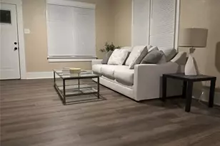 607 E Main St, Union, MO 63084 - Photo 7