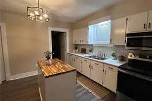 607 E Main St, Union, MO 63084 - Photo 5