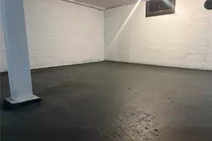 607 E Main St, Union, MO 63084 - Photo 17