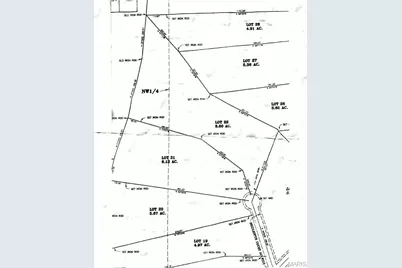 113 Bridlespur Court, Hawk Point, MO 63349 - Photo 79