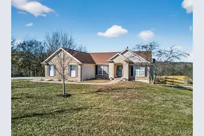 113 Bridlespur Court, Hawk Point, MO 63349 - Photo 5