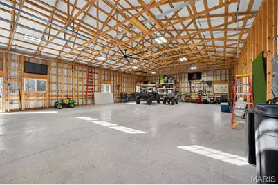 113 Bridlespur Court, Hawk Point, MO 63349 - Photo 9