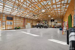 113 Bridlespur Ct, Hawk Point, MO 63349 - Photo 9