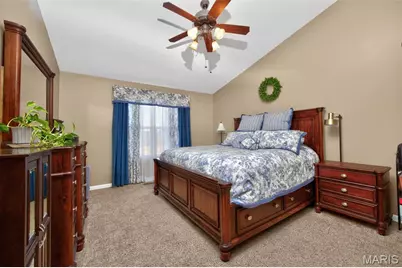 113 Bridlespur Court, Hawk Point, MO 63349 - Photo 39