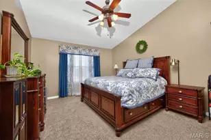 113 Bridlespur Ct, Hawk Point, MO 63349 - Photo 39