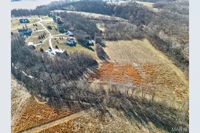 113 Bridlespur Court, Hawk Point, MO 63349 - Photo 73