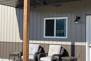 113 Bridlespur Ct, Hawk Point, MO 63349 - Photo 5