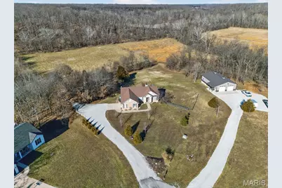 113 Bridlespur Court, Hawk Point, MO 63349 - Photo 75