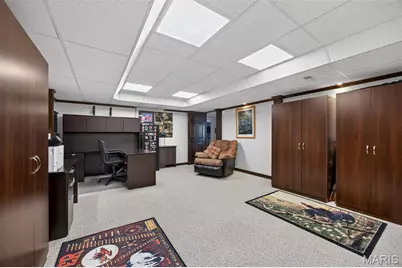 113 Bridlespur Court, Hawk Point, MO 63349 - Photo 57