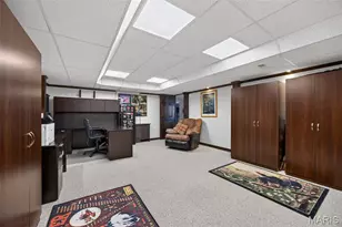 113 Bridlespur Ct, Hawk Point, MO 63349 - Photo 57