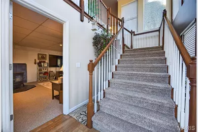 113 Bridlespur Court, Hawk Point, MO 63349 - Photo 27