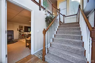 113 Bridlespur Ct, Hawk Point, MO 63349 - Photo 27