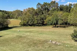 113 Bridlespur Ct, Hawk Point, MO 63349 - Photo 9