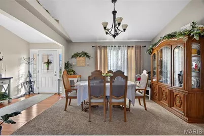 113 Bridlespur Court, Hawk Point, MO 63349 - Photo 37