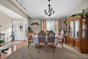 113 Bridlespur Ct, Hawk Point, MO 63349 - Photo 37