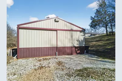 113 Bridlespur Court, Hawk Point, MO 63349 - Photo 15