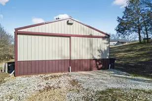 113 Bridlespur Ct, Hawk Point, MO 63349 - Photo 15