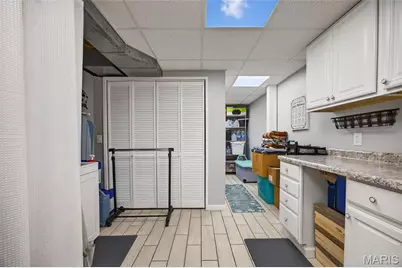 113 Bridlespur Court, Hawk Point, MO 63349 - Photo 61