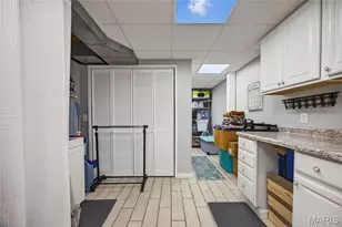 113 Bridlespur Ct, Hawk Point, MO 63349 - Photo 61