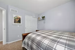 113 Bridlespur Ct, Hawk Point, MO 63349 - Photo 49