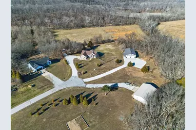 113 Bridlespur Court, Hawk Point, MO 63349 - Photo 77