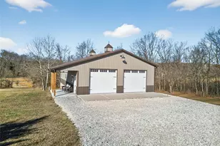 113 Bridlespur Ct, Hawk Point, MO 63349 - Photo 7
