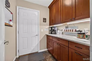 113 Bridlespur Ct, Hawk Point, MO 63349 - Photo 29