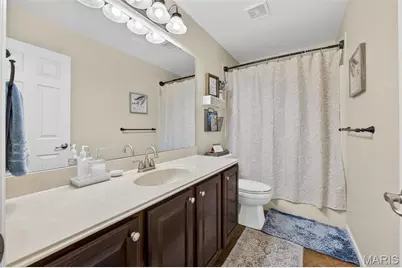 113 Bridlespur Court, Hawk Point, MO 63349 - Photo 47