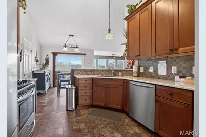 113 Bridlespur Court, Hawk Point, MO 63349 - Photo 31