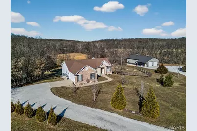 113 Bridlespur Court, Hawk Point, MO 63349 - Photo 1