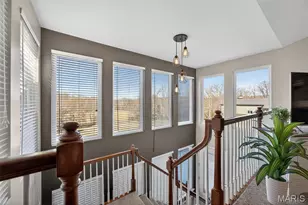 113 Bridlespur Ct, Hawk Point, MO 63349 - Photo 25