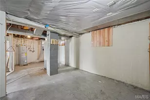 911 Self Dr, Fenton, MO 63026 - Photo 17