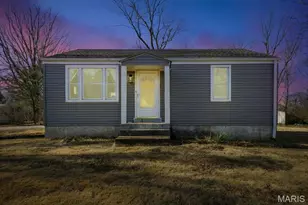 911 Self Dr, Fenton, MO 63026 - Photo 25