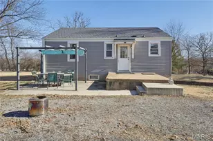 911 Self Dr, Fenton, MO 63026 - Photo 21