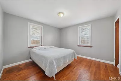 911 Self Drive, Fenton, MO 63026 - Photo 13