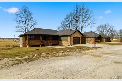 183 M- Sunshine Avenue, Cabool, MO 65689 - Photo 3