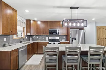 183 M- Sunshine Avenue, Cabool, MO 65689 - Photo 11